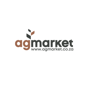 Agricultural Equipment